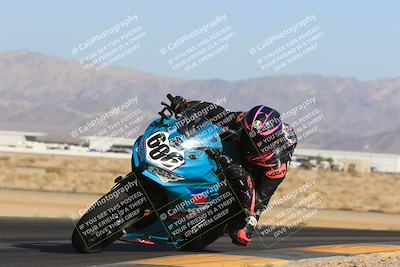 media/May-13-2023-SoCal Trackdays (Sat) [[8a473a8fd1]]/Turn 9 Inside (755am)/